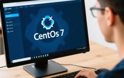 高效管理 CentOS 用户账户的策略指南