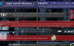 ESXi启动故障？详析报错原因及解决步骤揭秘！