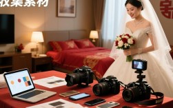 婚礼视频剪辑，接新娘环节创意剪辑攻略