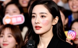 宋轶正面回应整容传闻