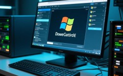使用EasyBCD 2.3配置CentOS 7双启动指南