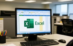 Excel 2007常见报错解析指南