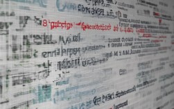MySQL报错13是什么错误？