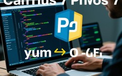 如何在CentOS 7上轻松部署PHP环境？