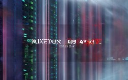 ajax报错413怎么办，ajax请求413错误解决方法