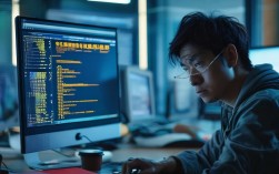 eclipse xml 中文报错原因及解决方法详解，为何总是出现？