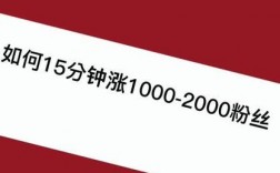 千川粉萃是什么？探索这一独特产品的魅力与奥秘