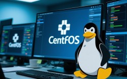 CentOS热重启后，如何确保系统稳定性和数据安全？