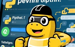CentOS下安装pipenv，为何遇到这么多难题？有何解决方案？