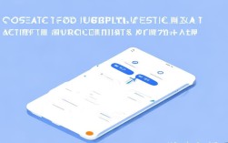 微信订阅号取消操作步骤详解，如何快速解除关注？