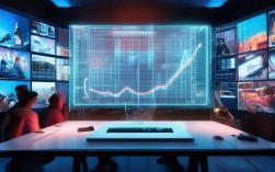 抖音自助平台，超低价策略揭秘？如何轻松打造爆款短视频？