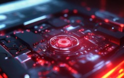 硬盘报错图片显示什么？硬盘报错图片代表什么意思