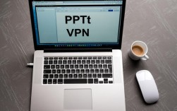 CentOS下PPTP服务器用户添加教程