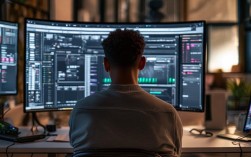 电脑上制作视频有哪些简单易行的方法和步骤？