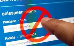 如何正确进行域名注销？注意事项及流程详解！