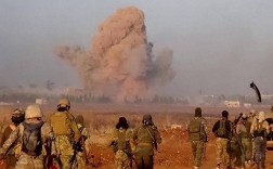 伊朗强烈谴责以色列对哈马斯高官的袭击行为