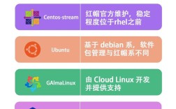 CentOS 解码器是什么？