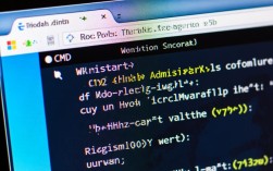 如何在Windows中以管理员模式运行CMD命令？