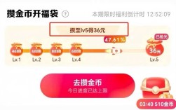 快手24小时秒单点赞下单平台，ks热门业务平台体验