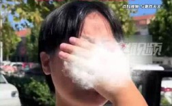 校园发型令引发社会热议