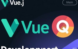 为何Vue项目中JQ语句频频报错？排查技巧揭秘！