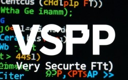 CentOS VSFTPD服务启动与配置指南