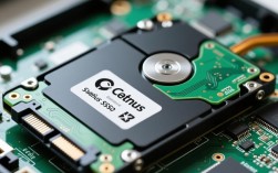 CentOS系统与SSD硬盘的兼容性与性能解析