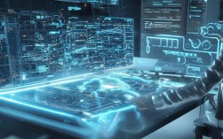 如何彻底解决家中WiFi网速慢的问题，实现超高速网络体验？