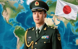 中国对日实施实质反制举措蓄势待发