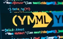 YML配置文件中L标签报错原因及解决方法