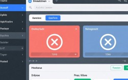 C语言中删除控件错误处理方法及解决策略