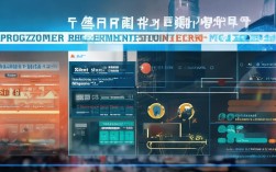广州市程序员招聘信息网，如何筛选合适人才？揭秘招聘秘诀！