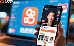 24小时快手平台低价下单为何价格低廉？