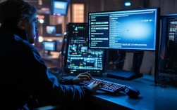 centos命令查找，centos系统常用命令有哪些