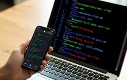 苹果设备频繁出现各种报错代码？30种常见问题及解决方法揭秘！