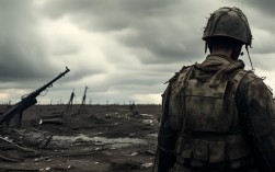 穷兵黩武带不来真正的安全