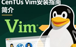 CentOS下Vim编辑器安装指南