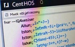 CentOS系统下查找文件指令大全