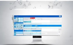 JDK安装Windows系统频繁报错，是哪里出了问题？解决方法有哪些？