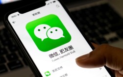 电脑版微信打开方法是什么？详细步骤教学，新手必看！