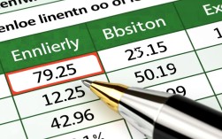 如何快速查重并高效识别表格重复数据？