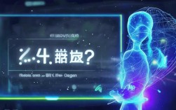 抖音点赞自助平台，24小时全网最低？揭秘高效点赞秘诀！