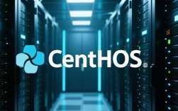 CentOS系统外网连接失败？可能是这些原因导致的？