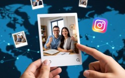 如何快速检测照片像素数？