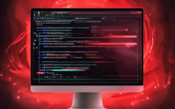 js中报错怎么解决，js报错