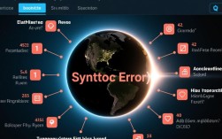 Eclipse项目运行错误解析