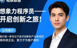 程序员职位要求中，对想象力具体有哪些期待？