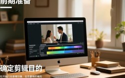 外出视频剪辑技巧，打造视觉盛宴