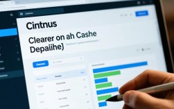 CentOS系统清理缓存的最佳实践和疑问解答？