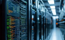 centos 6.9 kdump怎么配置，centos6.9 kdump